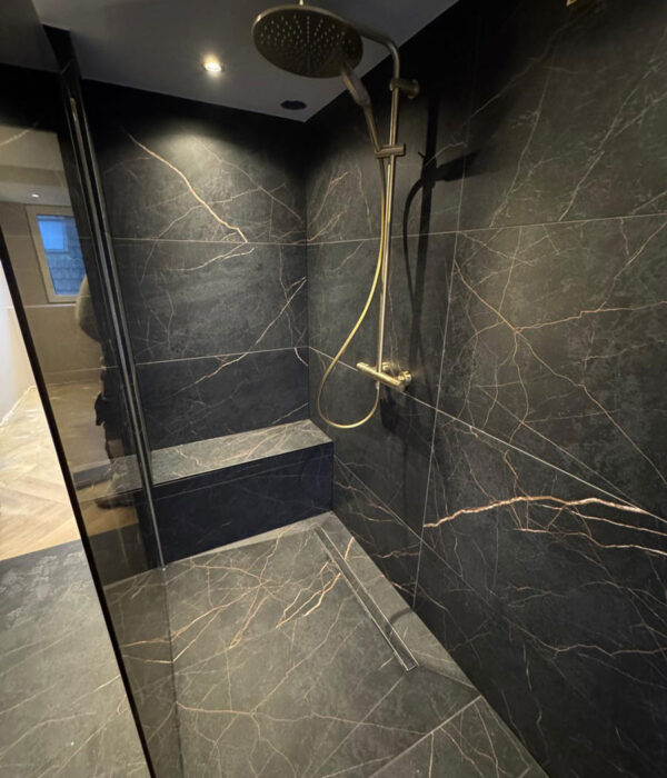 badkamerrenovatie groningen