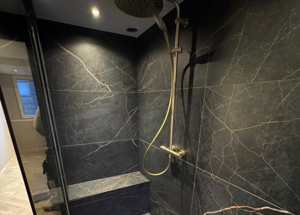 badkamerrenovatie groningen