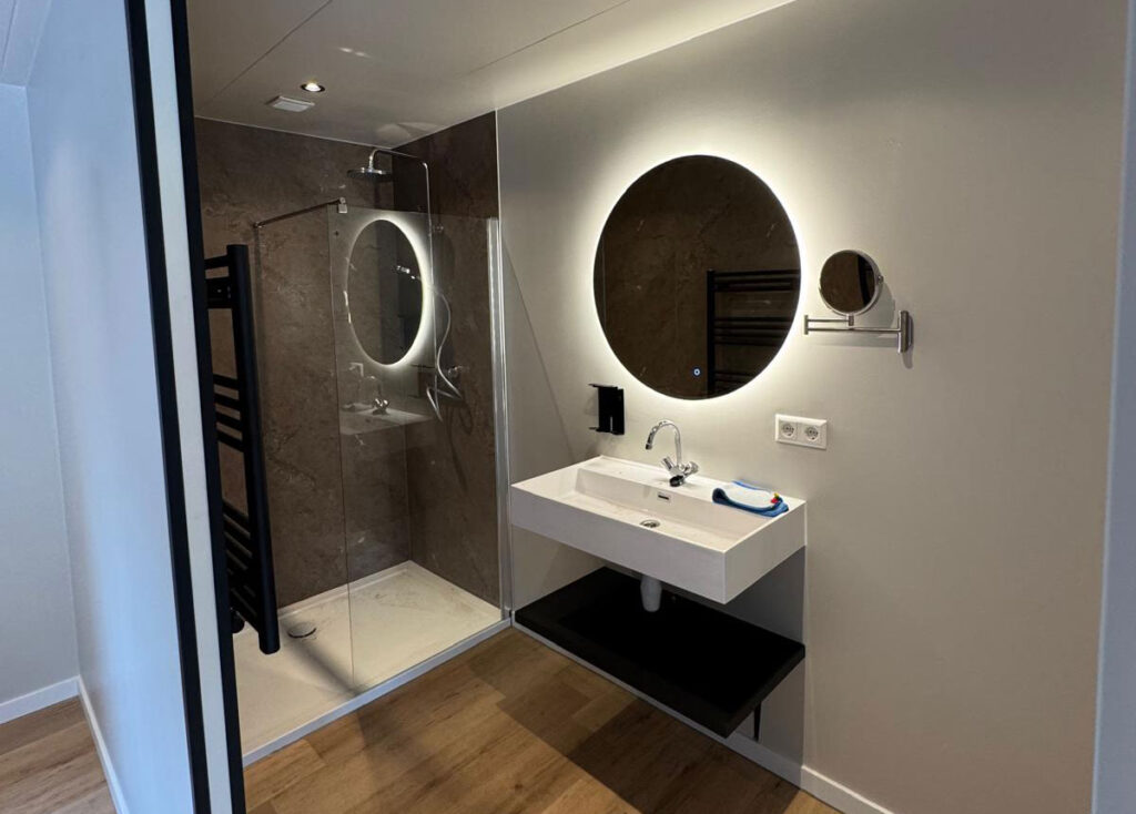 badkamerrenovatiebedrijf zwolle