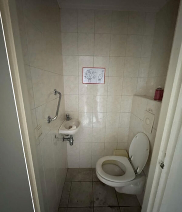 badkamerrenovatiediensten zwolle