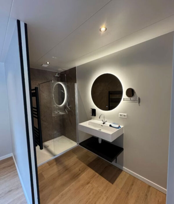 badkamerrenovatiebedrijf zwolle