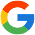 google review