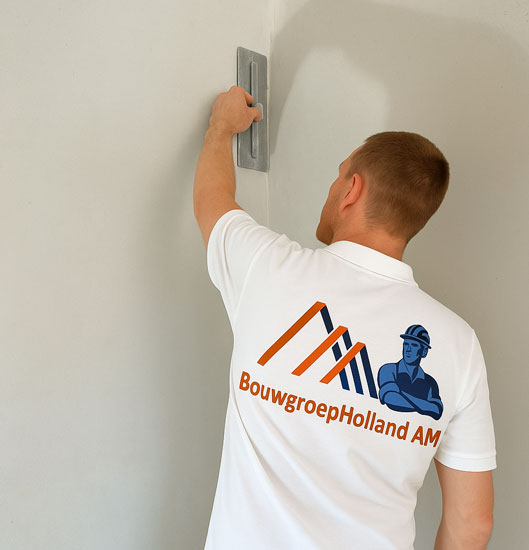 badkamerrenovatie groningen