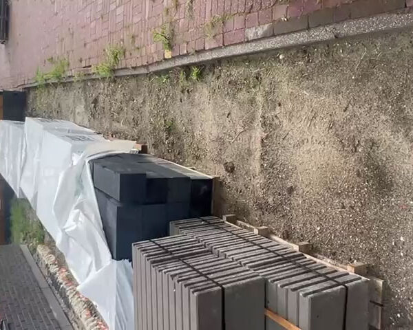 thuisinstallatieservice siddeburen
