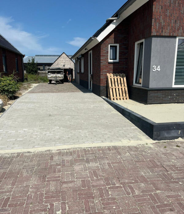 woningrenovatieservice siddeburen
