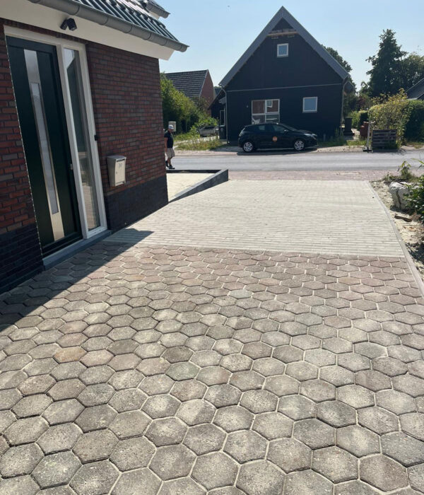 huisrenovatie diensten siddeburen