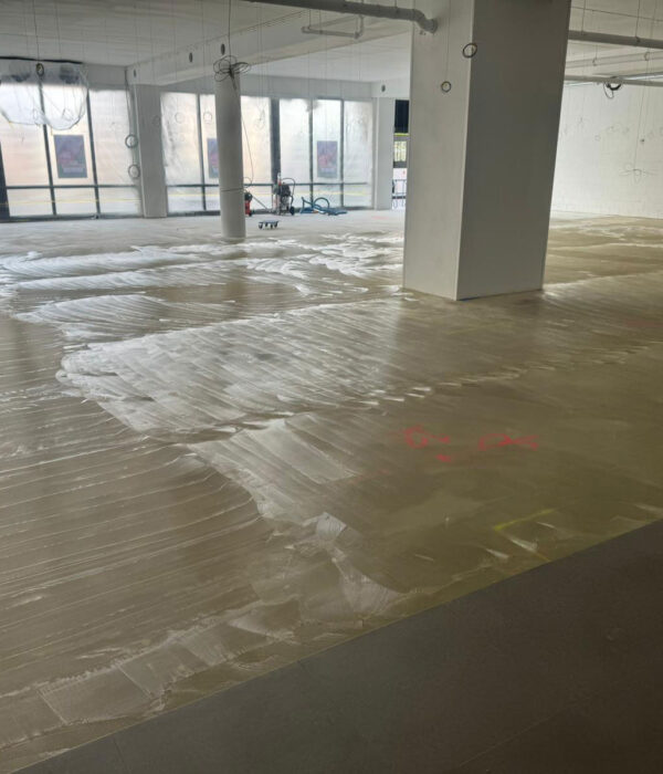 badkamerrenovatie groningen