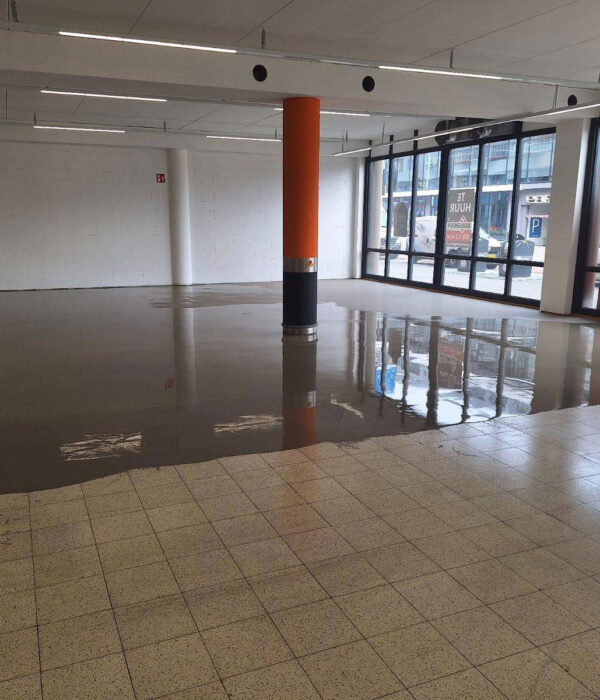 pleisterwerk groningen