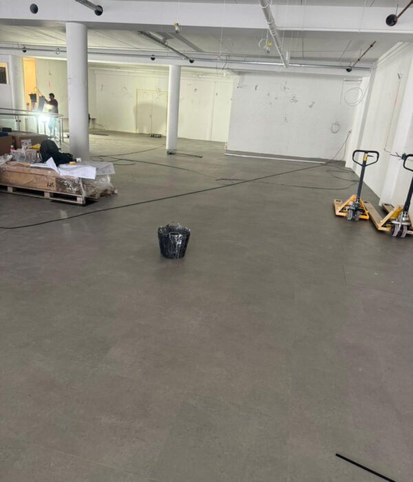 pleisterwerk diensten Alkmaar