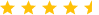google star