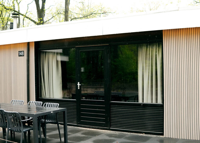 huisrenovatie service ommen