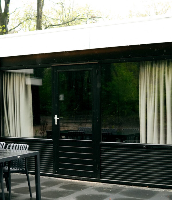 renovatieservice ommen