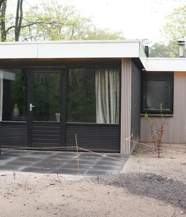 renovatie van huis ommen