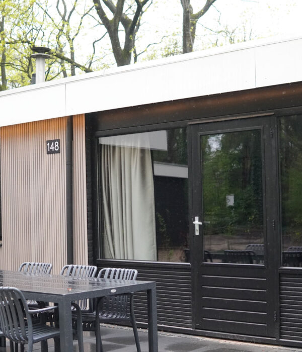 huisrenovatie service ommen