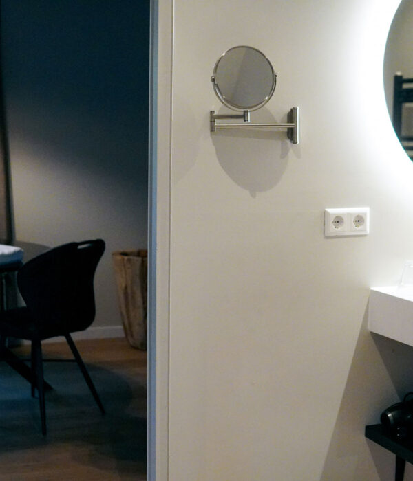 diensten voor keukenrenovatie ommen